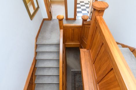 Photo of property in 151 Ruahine Street, Roslyn, Palmerston North, 4414