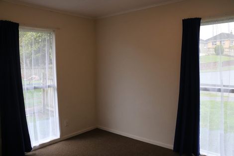 Photo of property in 12 Emere Place, Meremere, Mercer, 2474