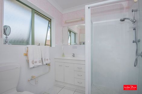 Photo of property in 14 Workman Way, Onerahi, Whangarei, 0110