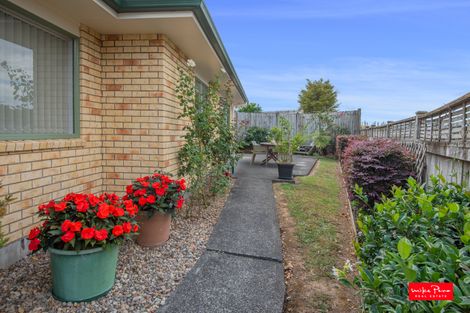 Photo of property in 14 Workman Way, Onerahi, Whangarei, 0110