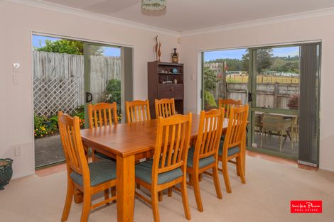 Photo of property in 14 Workman Way, Onerahi, Whangarei, 0110