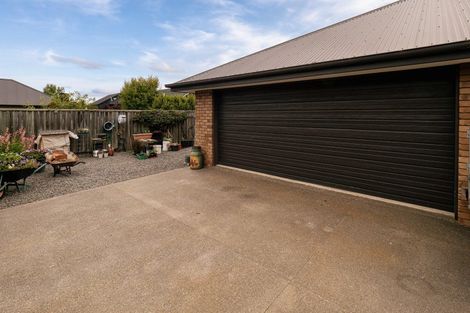 Photo of property in 11 Primrose Place, Allenton, Ashburton, 7700