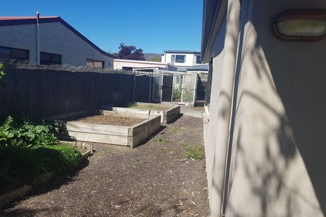 Photo of property in 33 Orchard Drive, Alexandra, 9320