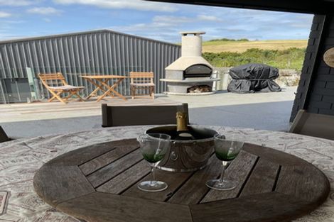 Photo of property in 37 Cotton Lane, Mangawhai, Wellsford, 0975