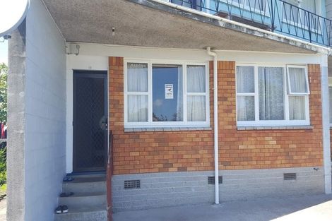 Photo of property in 12/243a St George Street, Papatoetoe, Auckland, 2025