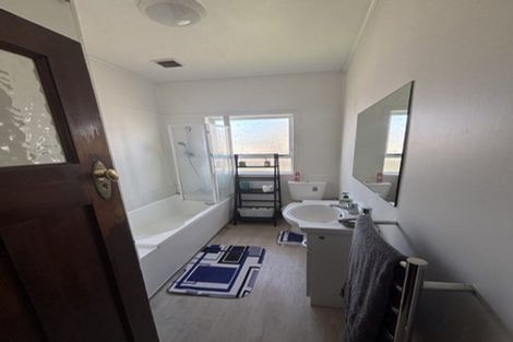 Photo of property in 14a Douglas Street, Waiwhetu, Lower Hutt, 5010