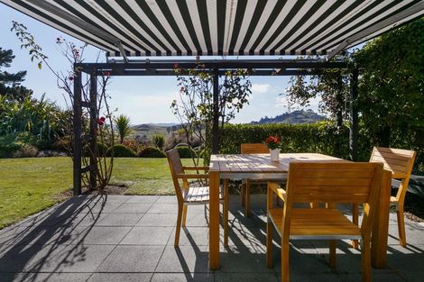 Photo of property in 9 Highland Drive, Acacia Bay, Taupo, 3385