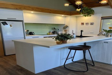 Photo of property in 2/26 Market Road, Bishopdale, Nelson, 7011