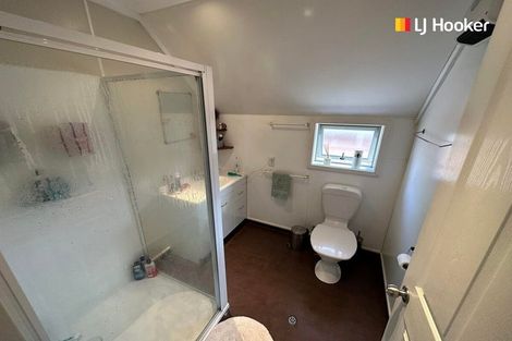 Photo of property in 35 Clyde Street, North Dunedin, Dunedin, 9016