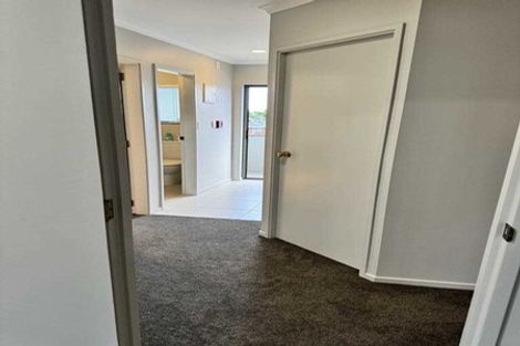 Photo of property in 1/7 Robins Road, Judea, Tauranga, 3110