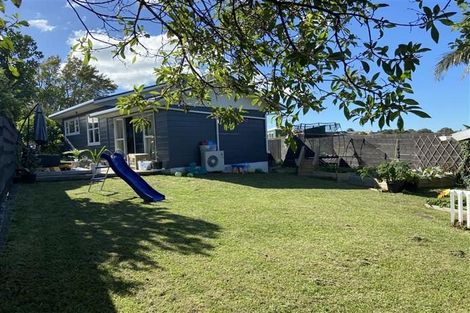 Photo of property in 17 Emerson Street, Saint Heliers, Auckland, 1071