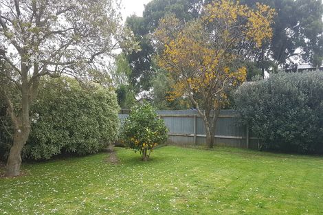 Photo of property in 62 Lyndhurst Street, Takaro, Palmerston North, 4412
