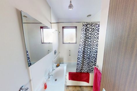 Photo of property in 113a Cornfoot Street, Castlecliff, Whanganui, 4501
