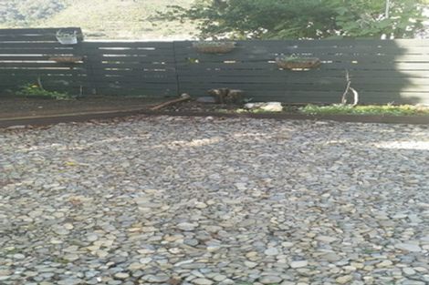 Photo of property in 4/1106 High Street, Taita, Lower Hutt, 5011