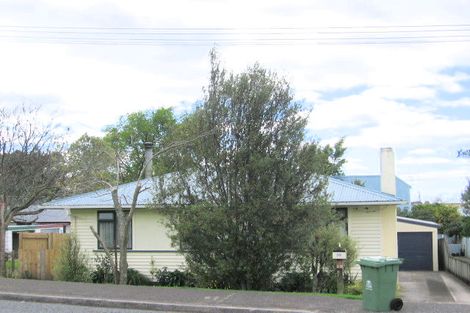 Photo of property in 39 Anne Road, Bellevue, Tauranga, 3110