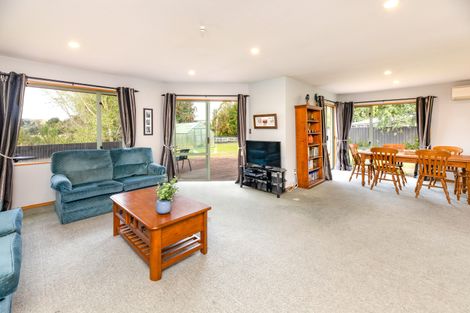 Photo of property in 209 Whitecliffs Road, Whitecliffs, Coalgate, 7673