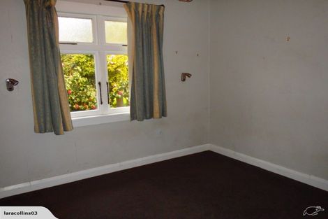 Photo of property in 1278 Pohangina Road, Pohangina, Ashhurst, 4884