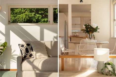 Photo of property in 29 Parkvale Road, Otumoetai, Tauranga, 3110