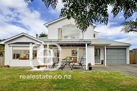 Photo of property in 2/171 Bayswater Avenue, Bayswater, Auckland, 0622