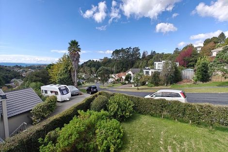 Photo of property in 1 Glenreagh Place, Torbay, Auckland, 0630
