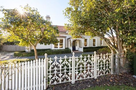 Photo of property in 2 Thornton Road, Cambridge, 3434