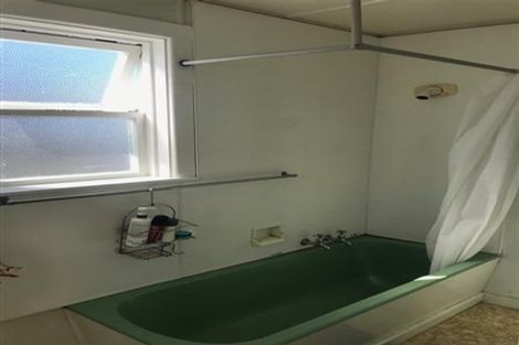 Photo of property in 1/38 Bowling Road, Greenmeadows, Napier, 4112