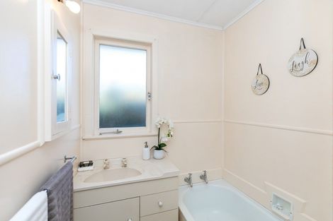 Photo of property in 115 Pukete Road, Pukete, Hamilton, 3200