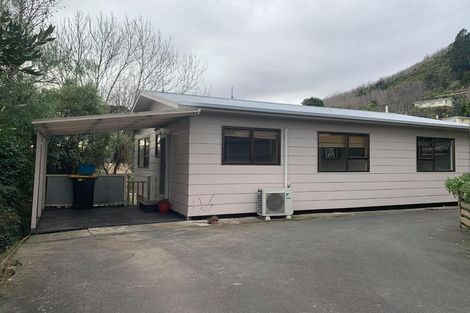 Photo of property in 2/81 Campbell Street, Nelson South, Nelson, 7010