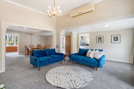 Photo of property in 466 State Highway 4, Upokongaro, Whanganui, 4575