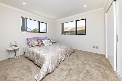 Photo of property in 63b Gray Avenue, Mangere East, Auckland, 2024