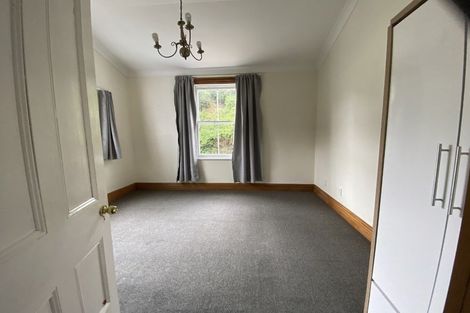 Photo of property in 293 Tinakori Road, Thorndon, Wellington, 6011