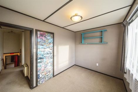 Photo of property in 11 Fairfield Road, Hawera, 4610