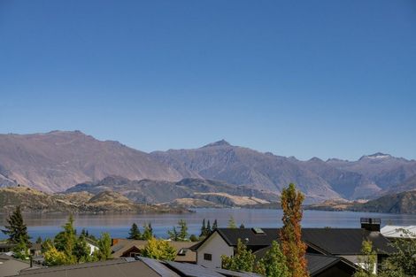 Photo of property in 47 Forest Heights, Wanaka, 9305