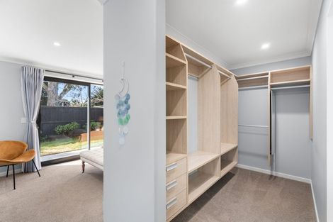 Photo of property in 14 Horoeka Street, Avonhead, Christchurch, 8042