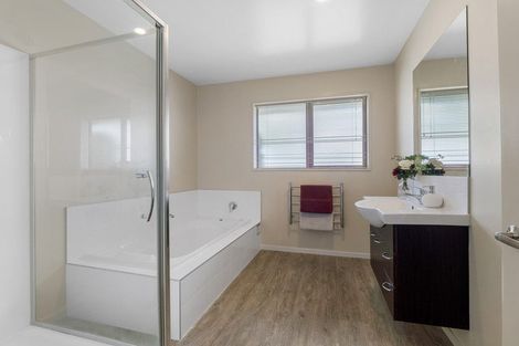 Photo of property in 2 Goldney Close, Lincoln, 7608