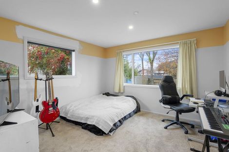 Photo of property in 51 Mcbratneys Road, Dallington, Christchurch, 8061