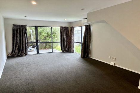 Photo of property in 3/62 King Street, Sydenham, Christchurch, 8023