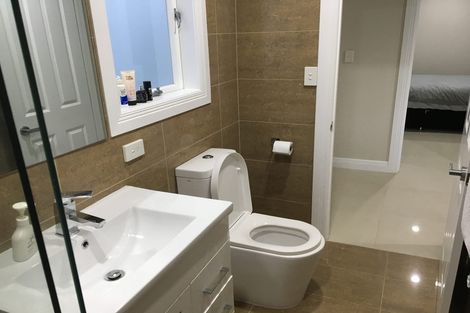 Photo of property in 100 Clonbern Road, Remuera, Auckland, 1050