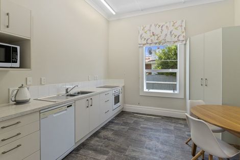 Photo of property in 21 Kings Drive, Levin, 5510