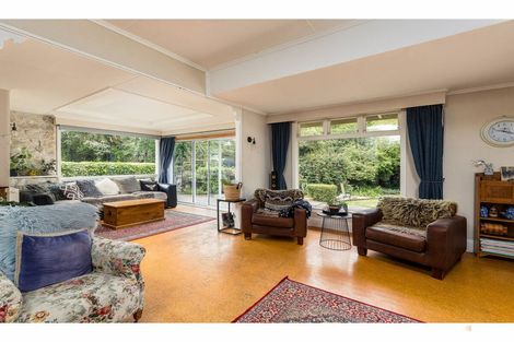 Photo of property in 261 Pakihi Road, Otaio, Timaru, 7971