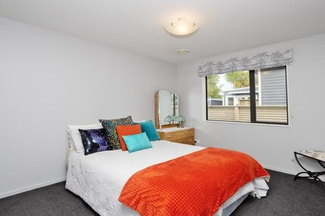Photo of property in 25 Galway Street, Grasmere, Invercargill, 9810