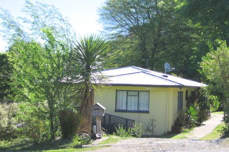 Photo of property in 164 Ballance Street, Whataupoko, Gisborne, 4010