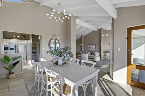 Photo of property in 111 Waratah Street, Matua, Tauranga, 3110