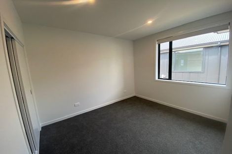Photo of property in 1/14 Mitcham Avenue, Forest Lake, Hamilton, 3200