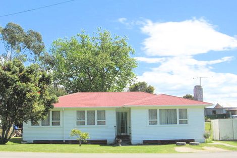 Photo of property in 28 Harris Street, Kaiti, Gisborne, 4010