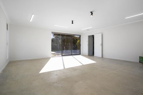 Photo of property in 9 Banks Road, Matamata, 3400