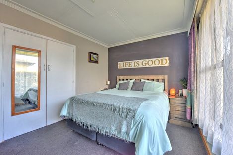 Photo of property in 25 Burns Street, Mataura, 9712