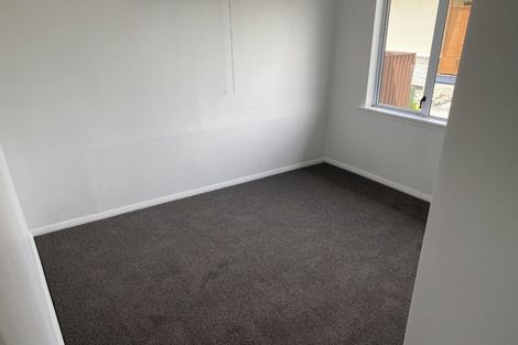 Photo of property in 1/4 King Street, Taradale, Napier, 4112