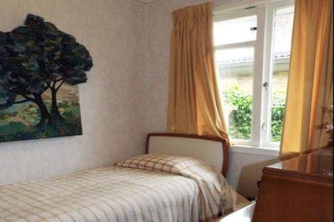 Photo of property in 39b Grey Street, Glenholme, Rotorua, 3010