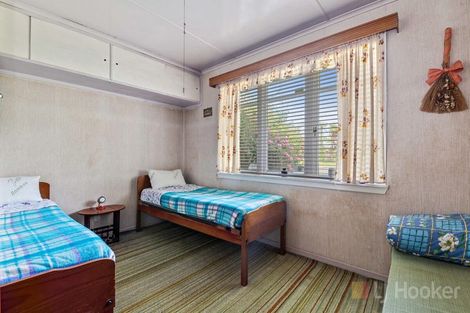 Photo of property in 32 James Street, Victoria, Rotorua, 3010